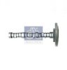 MERCE 4410501701 Camshaft